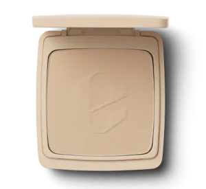 Phấn phủ dạng nén Espoir Colorful Nude Pro Tailor Blur Powder Factor SPF30 PA +++ 10g