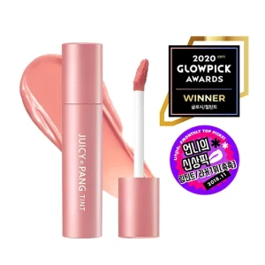 Son kem A'pieu Juicy Pang Mousse Tint