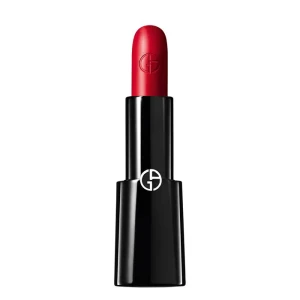 Son thỏi Giorgio Armani Lip Maestro 405 Mini