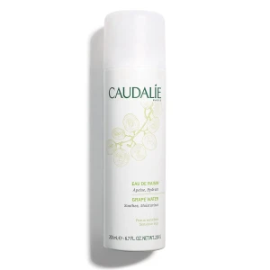Xịt khoáng dưỡng ẩm cao cấp chiết xuất từ nho Pháp Caudalie Grape Water 200ml