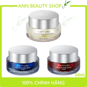 Kem Dưỡng Da AHC 50ml