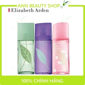 Nước hoa Elizabeth Arden