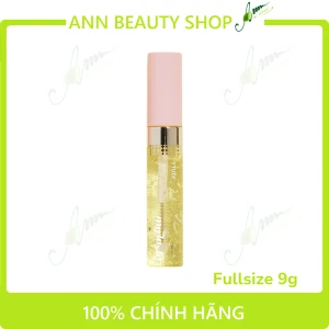 Serum Dưỡng Mi Etude House 9g