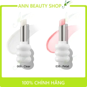 Son Dưỡng Làm Mờ Nếp Nhăn Môi Sulwhasoo Glowing Lip Balm 3g