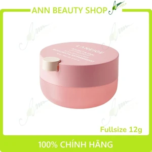 Son Dưỡng Môi Căng Mọng Tăng Cường Collagen Laneige Bouncy & Firm Lip Treatment