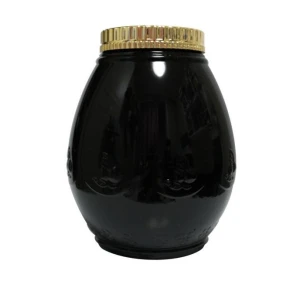 Bình sâm hàn quốc mã số 102 thể tích 10 lít cao 33 rộng 25,6cm