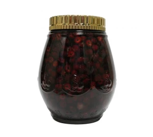 Bình sâm hàn quốc mã số 106 thể tích 20 lít cao 40 rộng 31,5cm