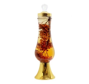 Bình sâm Hàn mã 147 (3,2L)