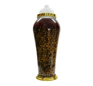 Bình sâm Hàn mã số 26 (41L)