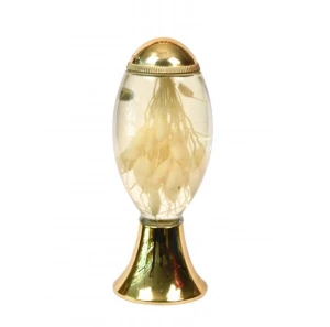 Bình sâm hàn quốc mã số 39 thể tích 2,5 lít cao 41 miệng 8,2 rộng 15,9cm