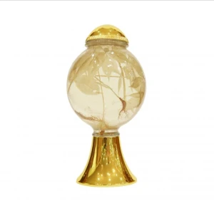 Bình sâm Hàn mã số 40 (5L)