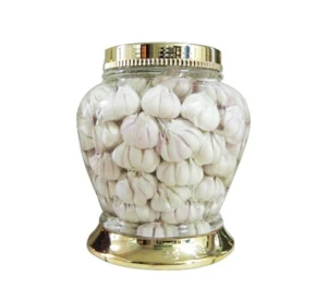 Bình sâm Hàn mã số 6L (6L)