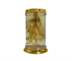 Bình trụ hàn quốc mã số 138 mã số 13 lít cao 47 rộng 20,4cm