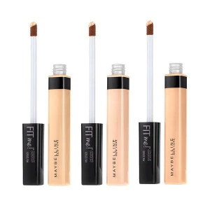 Che Khuyết Điểm Maybelline Fit Me Concealer 6.8ml