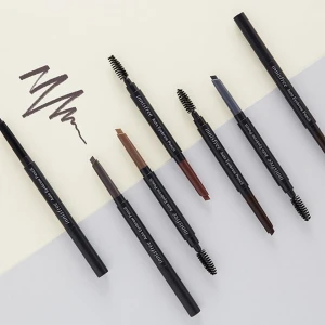 Chì Kẻ Mày Innisfree Auto Eyebrow Pencil
