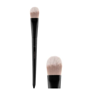 CỌ NỀN ĐẦU DẸP VACOSI FOUNDATION BRUSH (BẢN NHỎ)- F06