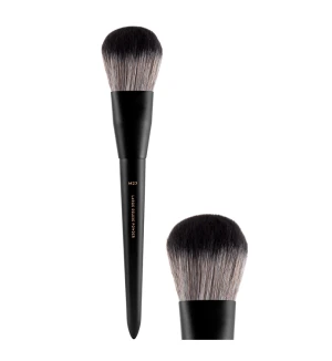 CỌ PHỦ CỠ LỚN VACOSI LARGE DELUXE POWDER - M23