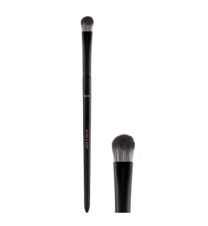 CỌ PHỦ VÀ TÁN BẦU MẮT VACOSI SHADE & BUFF BRUSH- E04