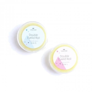 Dán Kích Mí Cuộn Double Eyelid Roll Vacosi
