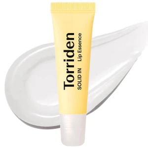 Dưỡng Môi Torriden Solid In Ceramide Lip Essence 11ml