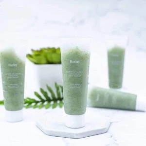 Mặt Nạ Tẩy Tế Bào Chết, Phục Hồi Da Mụn Srcub Mask 30g