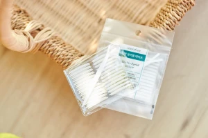 Miếng dán kích mí Innisfree Double Eyelid Sticker