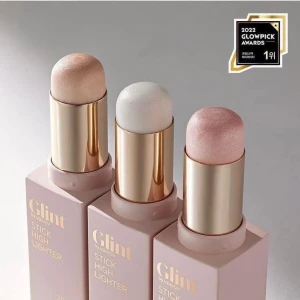 Phấn Nhũ Bắt Sáng Dạng Thỏi Glint Stick Highlighter 7g