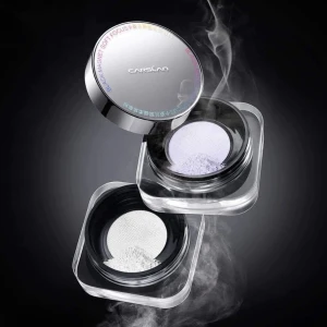 Phấn Phủ Bột Carslan Soft Focus Makeup Up Powder 8g