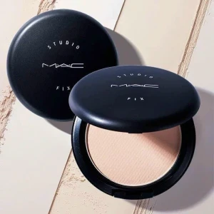 Phấn Phủ MAC Studio Fix Powder Plus Foundation (15g)