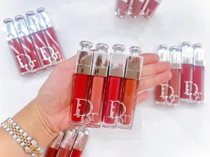 SON DƯỠNG DIOR LIP MAXIMIZER 6ML (UNBOX)
