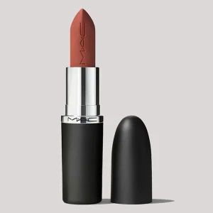 Son Thỏi Lì MACXimal Matte Lipstick 3.5g