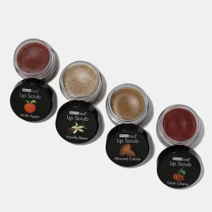Tẩy da chết môi Beauty Treats Lip Scrub