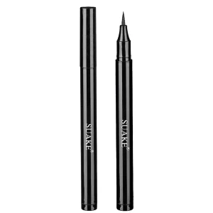 Bút Kẻ Mắt Nước SUAKE Eyeliner Siêu Mảnh Nội Địa Trung