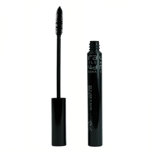 Chải Mi Missha Dày Mi The Style 4D Mascara