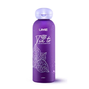Dung dịch vệ sinh phụ nữ tía tô UME Ngọc Trinh