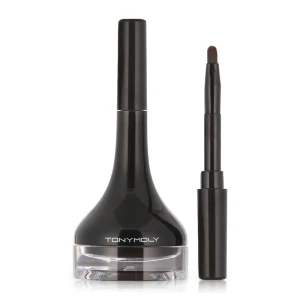 Gel Kẻ Mắt Tonymoly Backstage Gel Eyeliner