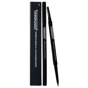 Kẻ Mày I Don’t Think So Line Up Pencil