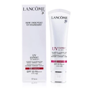 Kem Chống Nắng Lancome UV Expert SPF 50 Pa