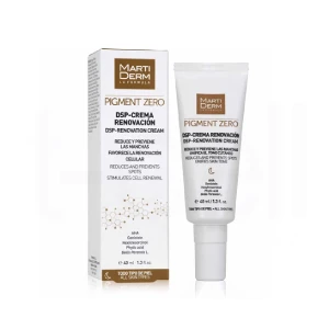 KEM ĐẶC TRỊ NÁM BAN ĐÊM MARTIDERM