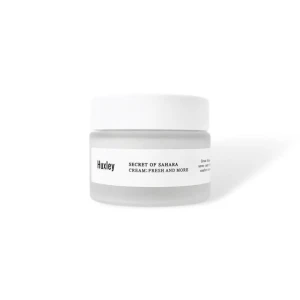 Kem Dưỡng Huxley Mini Chiết Xuất Từ Xương Rồng