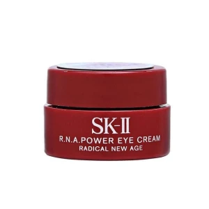 Kem Dưỡng Mắt SKII Stempower Eye Cream Nhật Bản