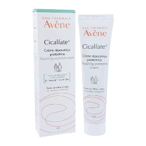 Kem dưỡng phục hồi Evene Cicalfate+ Skin Cream 100ml