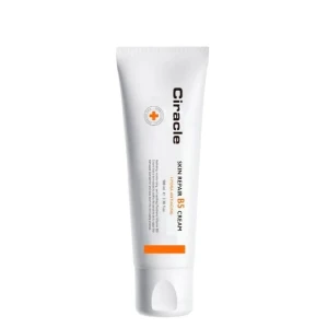 kem dưỡng siêu phục hồi da hư tổn b5 ciracle