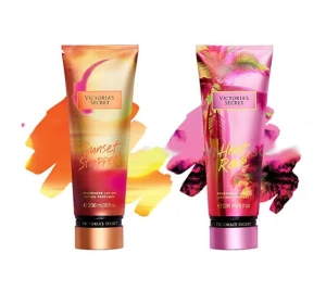 Kem Dưỡng Thể Victoria’s Secret Chính Hãng USA