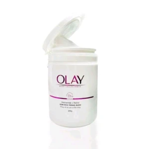 Kem kích trắng OLAY B3+ Retinol siêu kích trắng