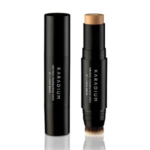 Kem nền Karadium dạng thỏi Melting Foundation Stick Spf 50+ PA+++