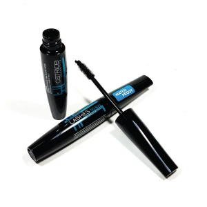 Mascara Dày Mi Chống Nước Catrice Lashes To Kill Volume Waterproof