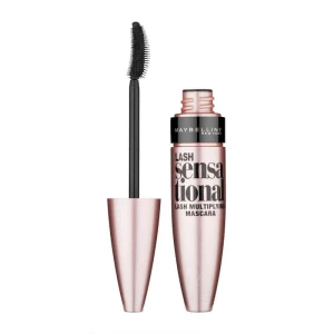 Mascara Maybelline Lash Sensational Volume Express 9.5ml