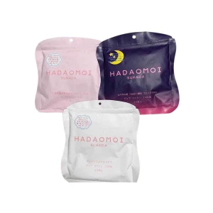 Mặt Nạ Hadaomoi Suhada Tế Bào Gốc Nhật Bản