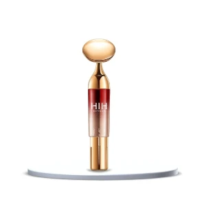 Máy massage rung điện hỗ trợ hấp thụ tinh chất nuôi dưỡng làm sáng da